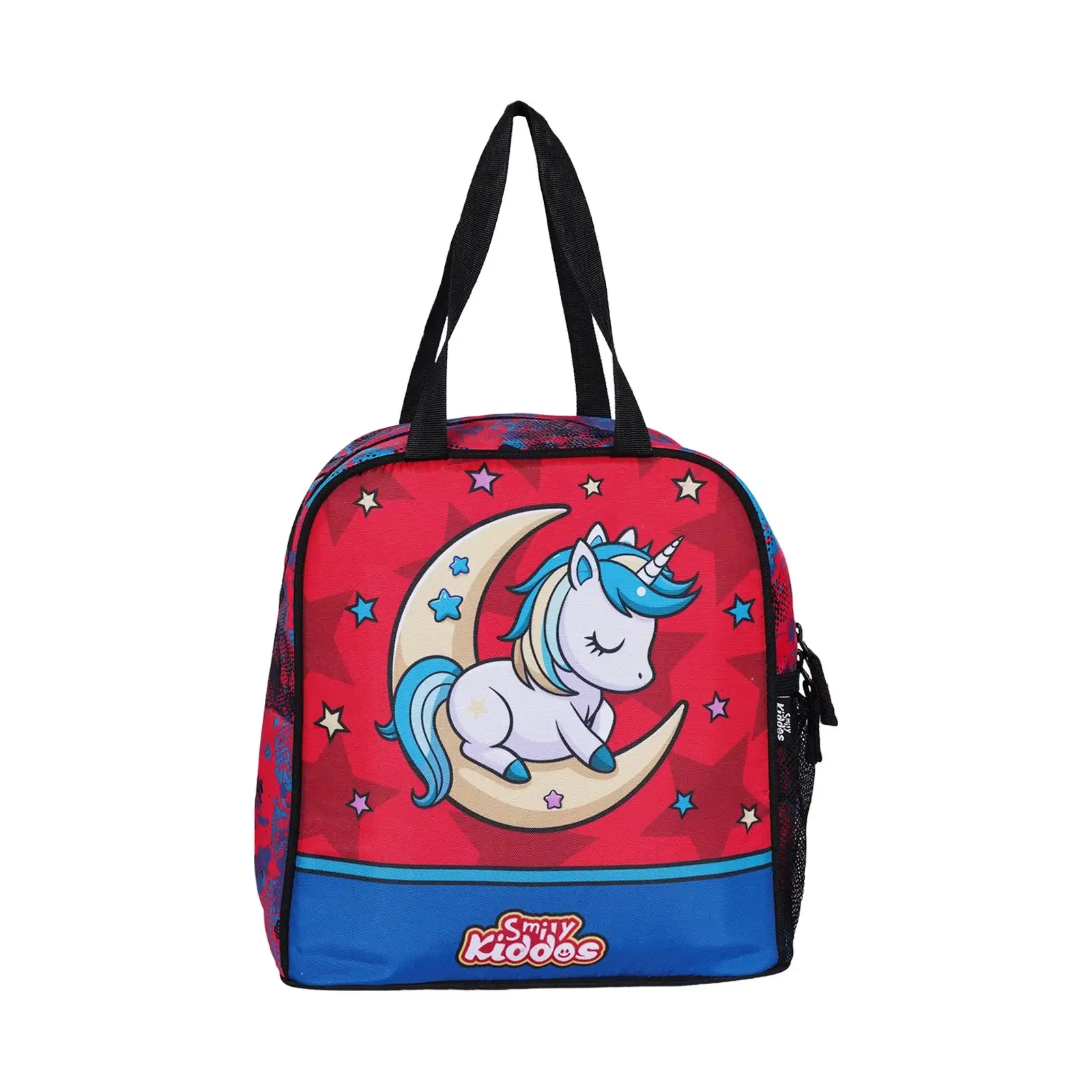 Unicorn Moon Lunch Bag